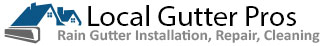 Bally Gutter Contractors